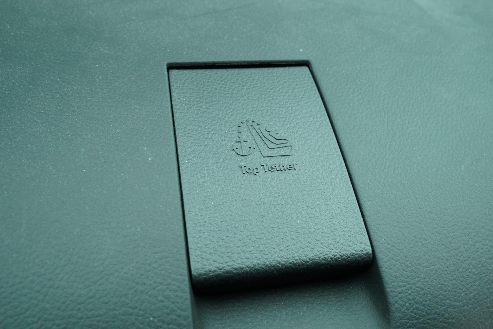 Mazda Axela 2.0 20E SKYACTIVE