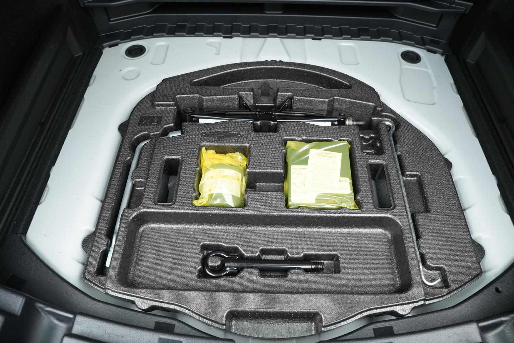 Toyota Corolla 1.8 Touring Hybrid S