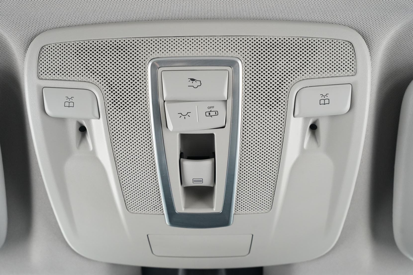 Mercedes-Benz G 350 3.0 G Wagon 4WD Bluetec