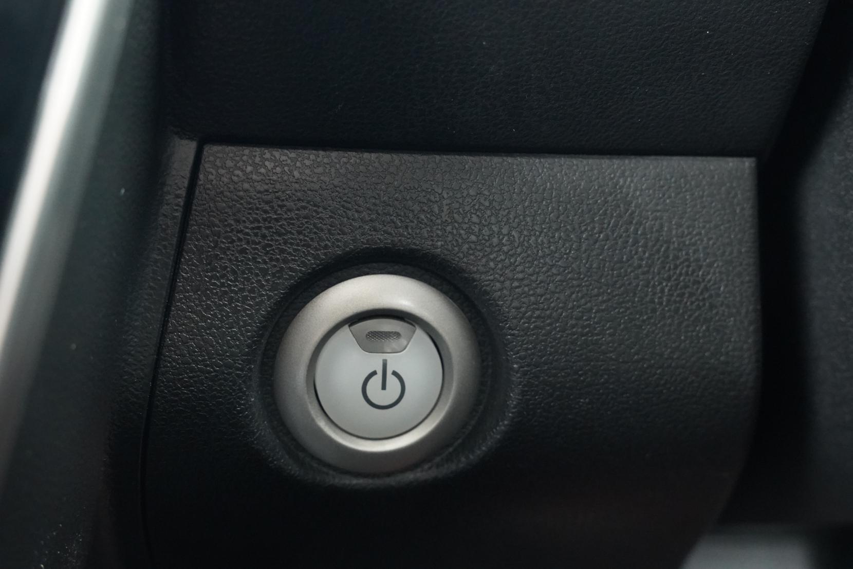 Nissan Leaf 30X 62% SOH