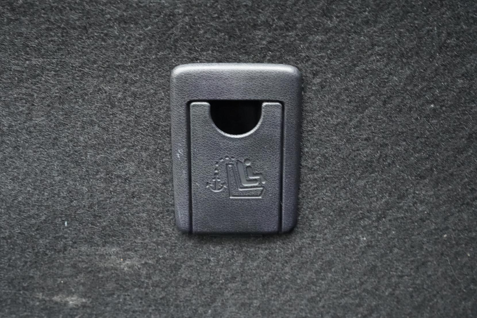 Toyota Aqua 1.5 S Push Start