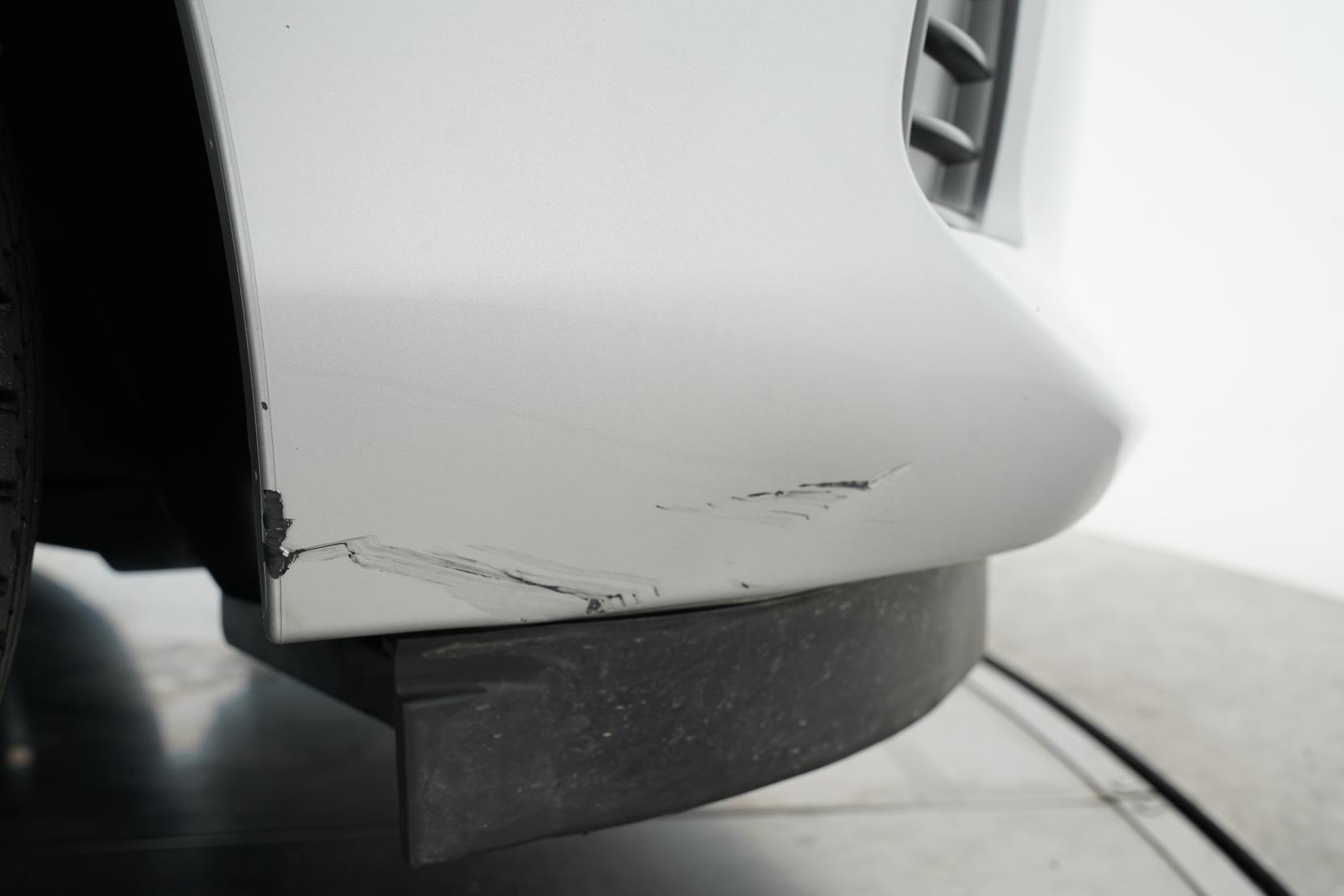 Toyota Aqua 1.5 S Push Start