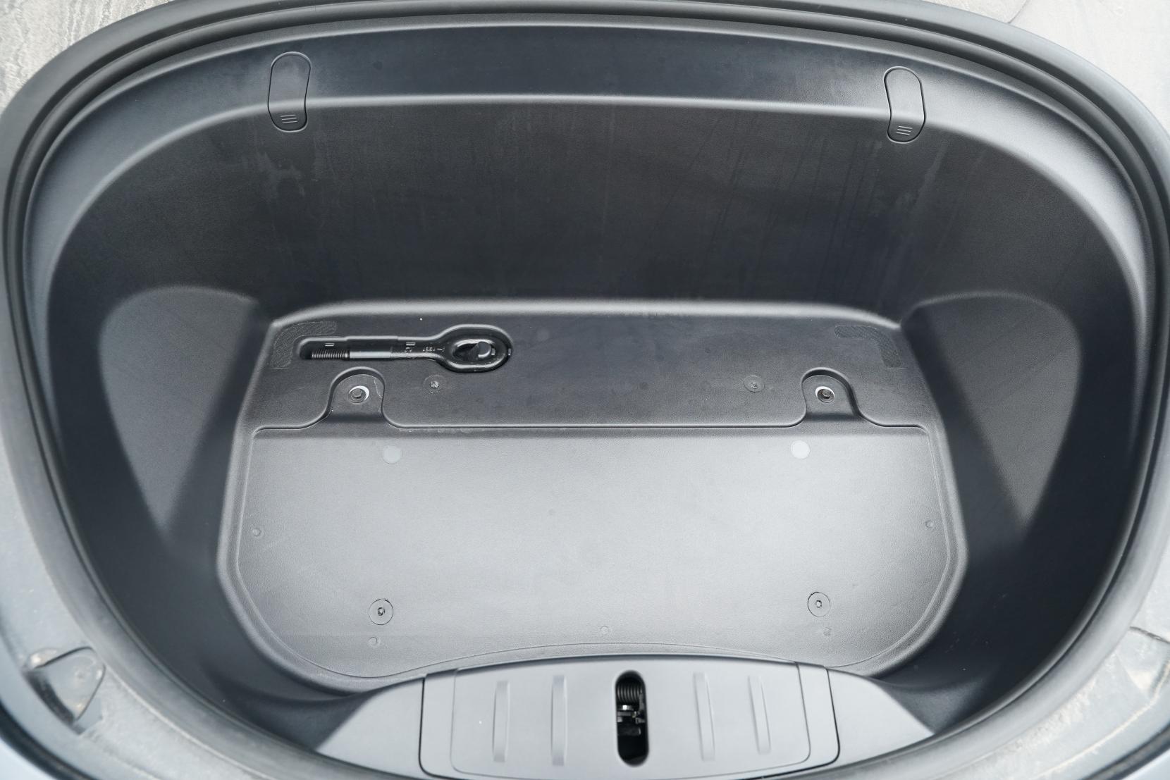 Tesla Model 3 PERFORMANCE 350KW/EV Long Range