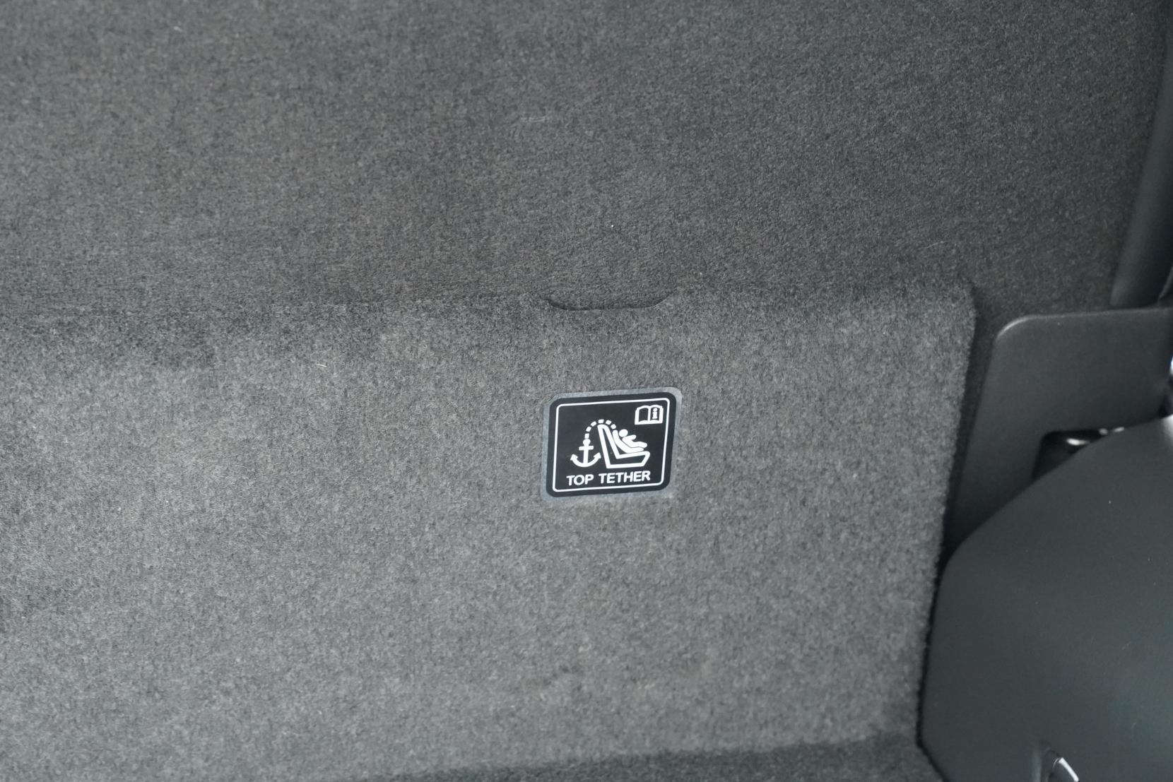 Nissan X-TRAIL 2.0 4WD 20X HYBRID