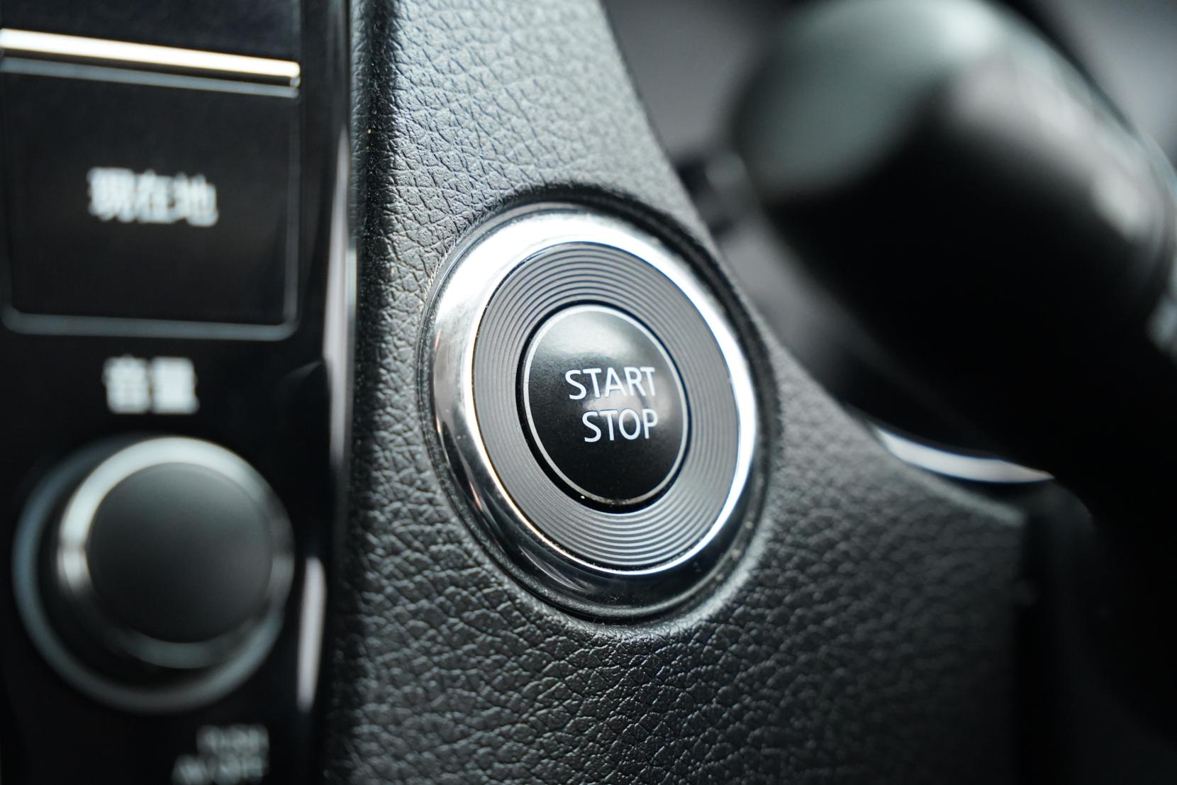 Nissan X-TRAIL 2.0 4WD 20X HYBRID