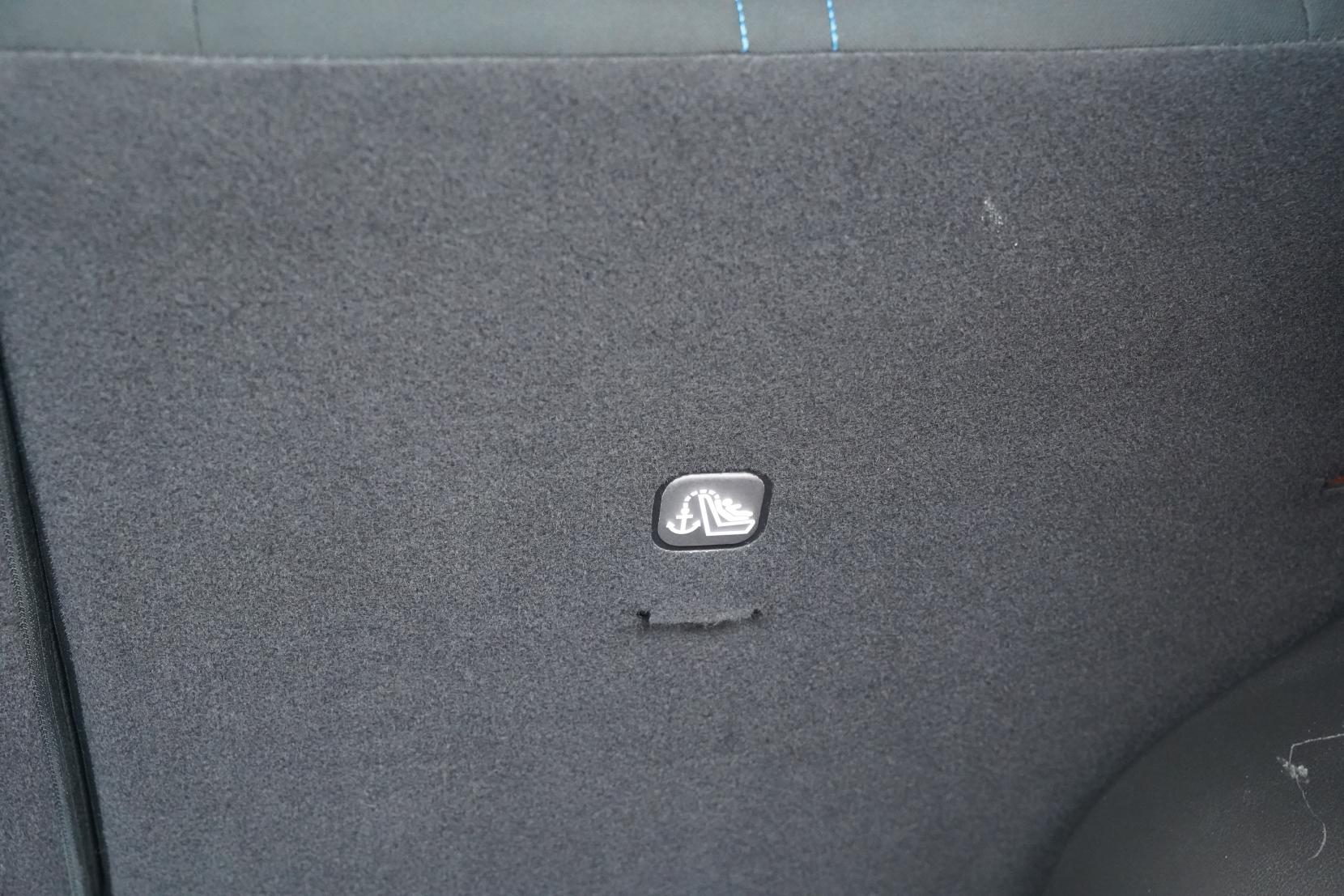 Nissan Leaf E+ 62X 91% SOH