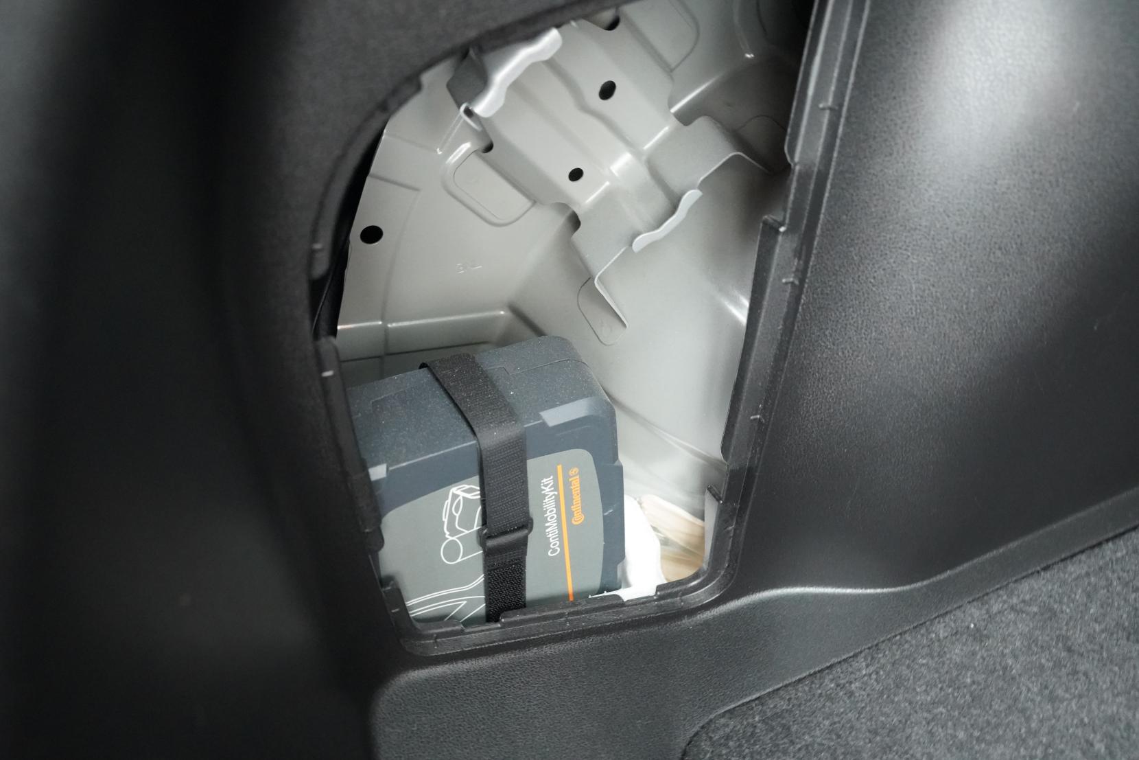 Nissan Leaf E+ 62X 91% SOH