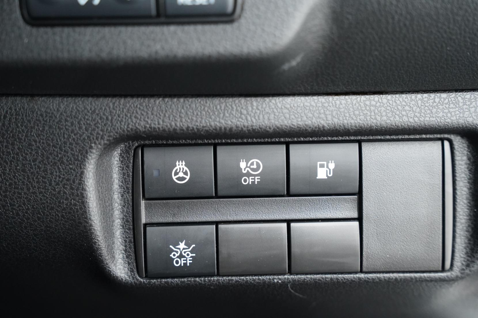 Nissan Leaf E+ 62X 91% SOH