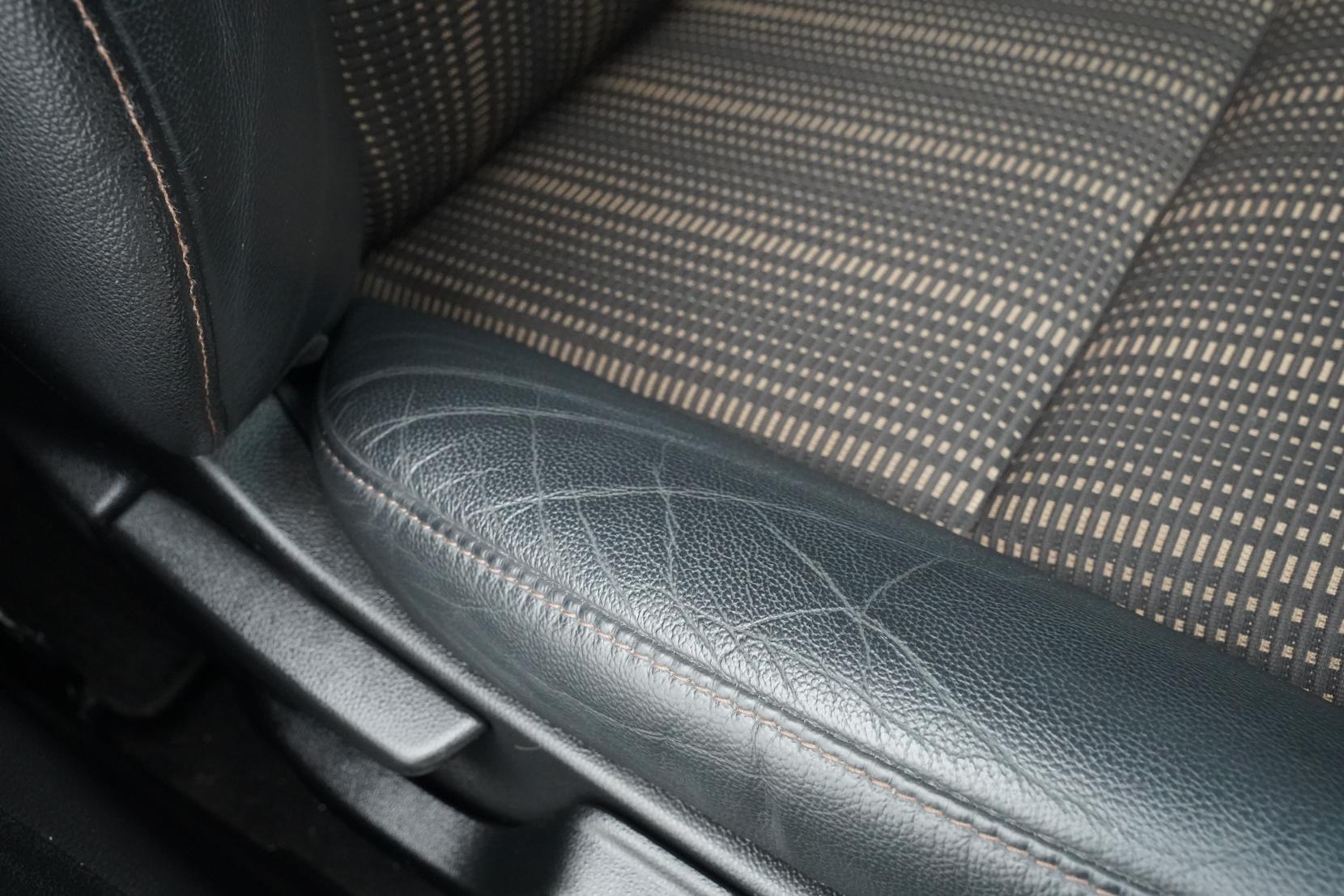 Honda Vezel 1.5 HYBRID Z