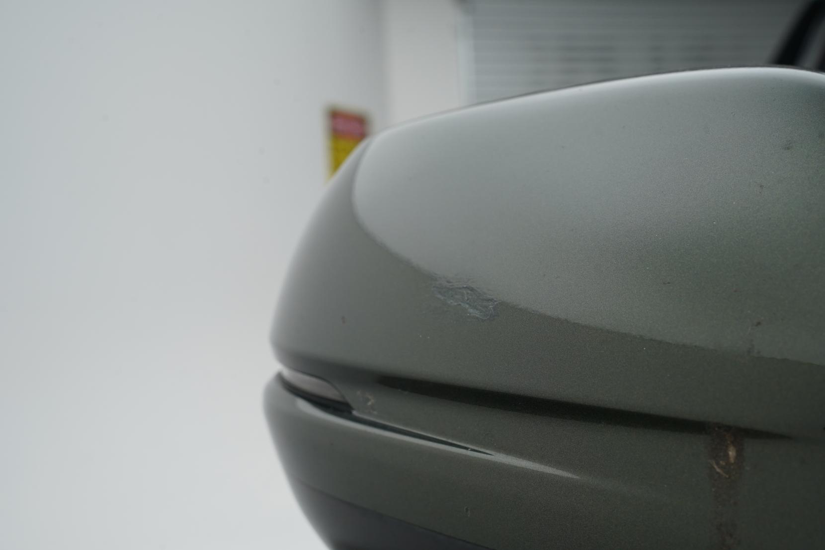 Honda Vezel 1.5 HYBRID Z