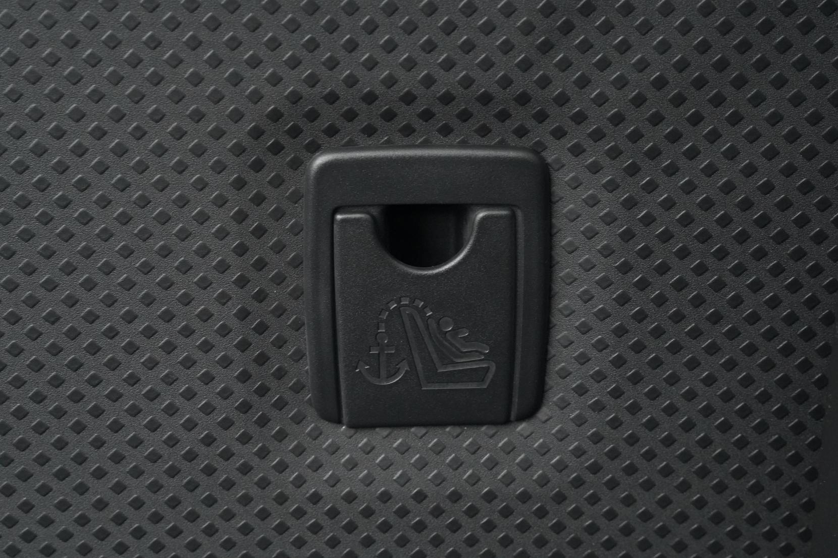 Nissan X-TRAIL 4WD 20X