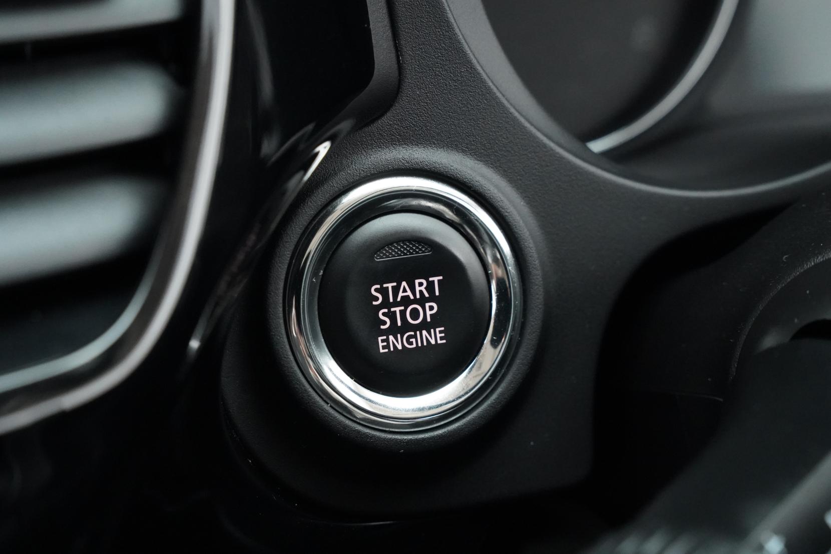 Mitsubishi Outlander 2.4 24G 4WD 7 Seater