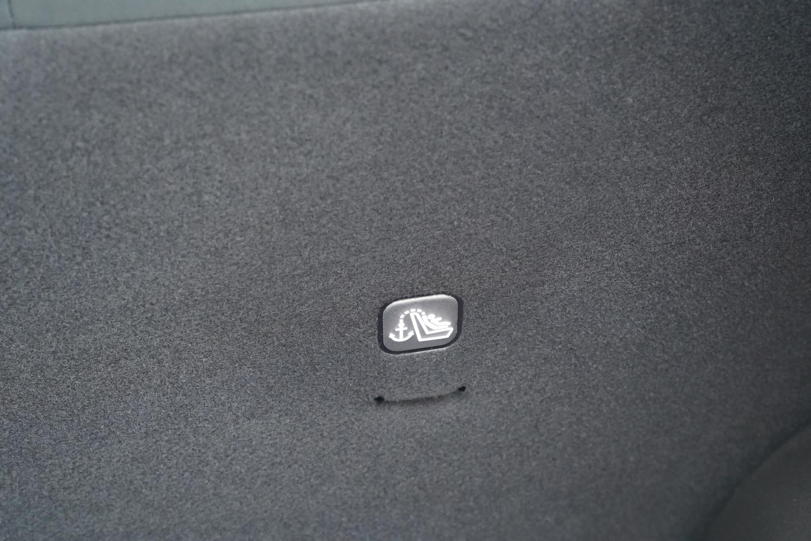 Nissan Leaf 40X 85% SOH