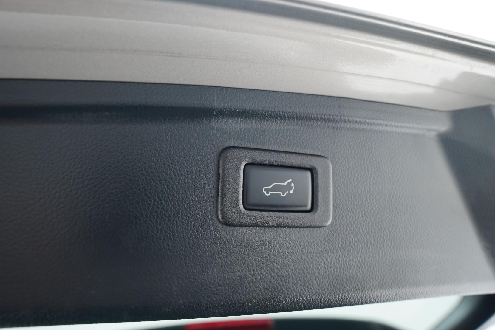 Subaru Outback 2.5 Limited Eyesight AWD