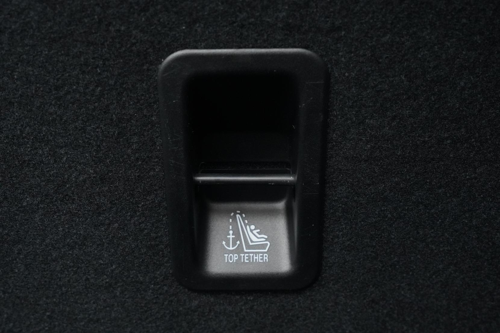 Subaru XV 2.0 HYBRID 2.0i-L eyesight