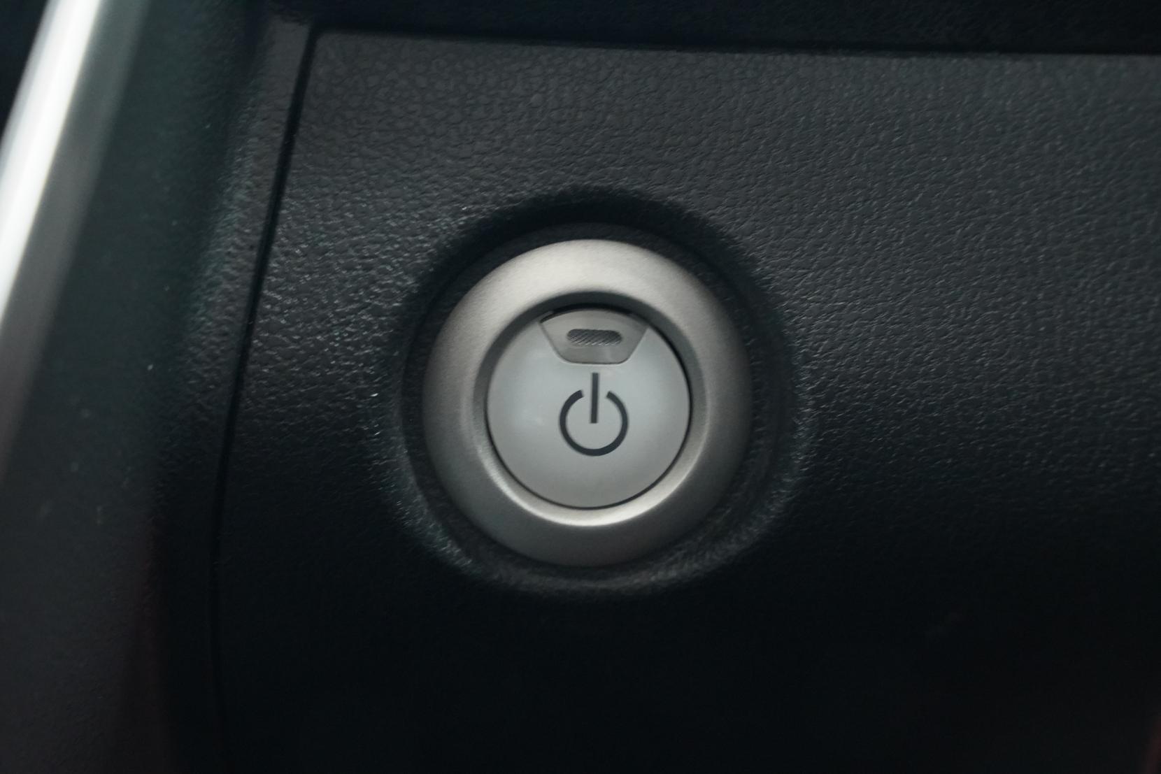 Nissan Leaf 30X 67% SOH