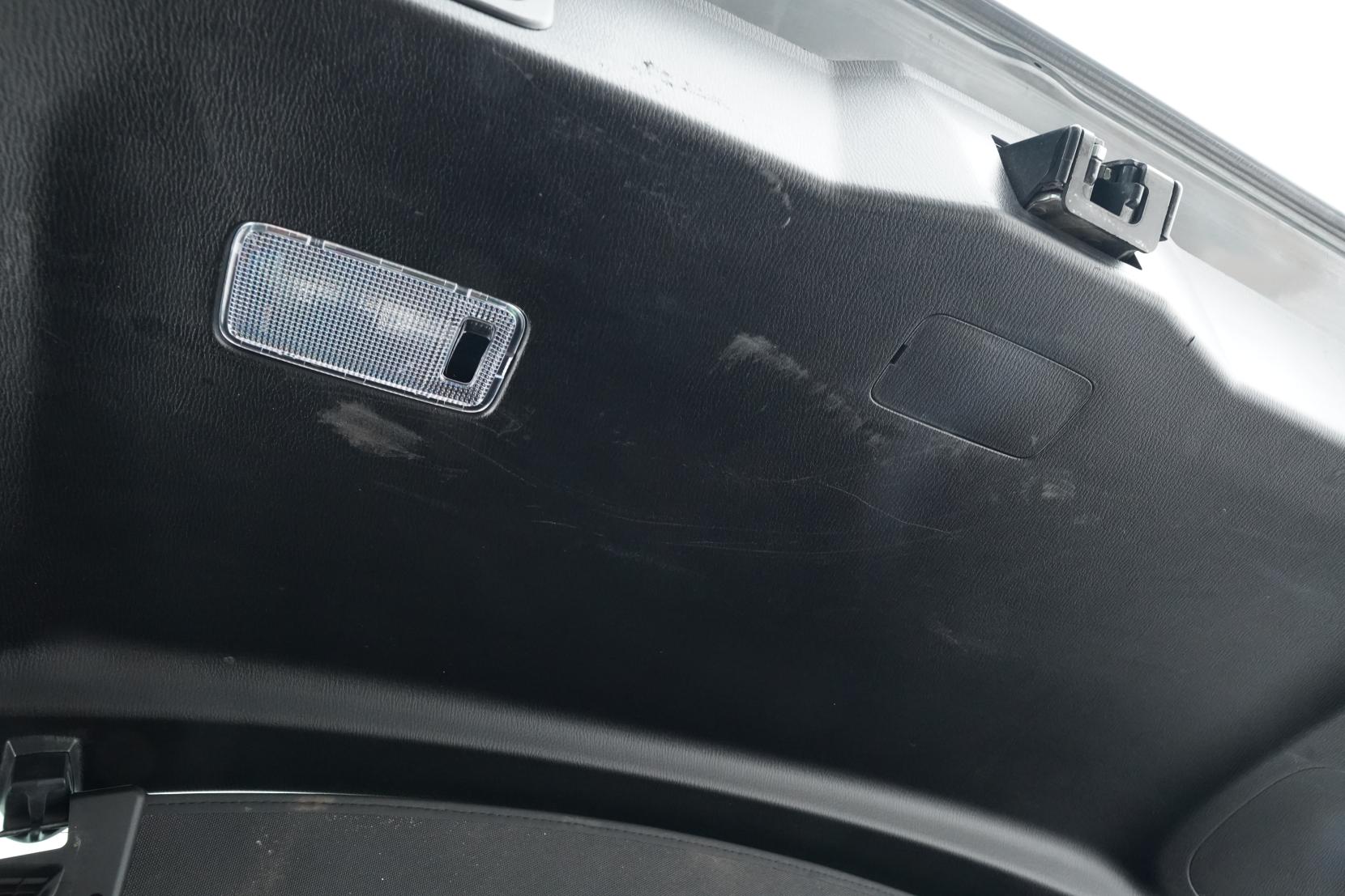 Mazda Atenza 2.0 WAGON 20S