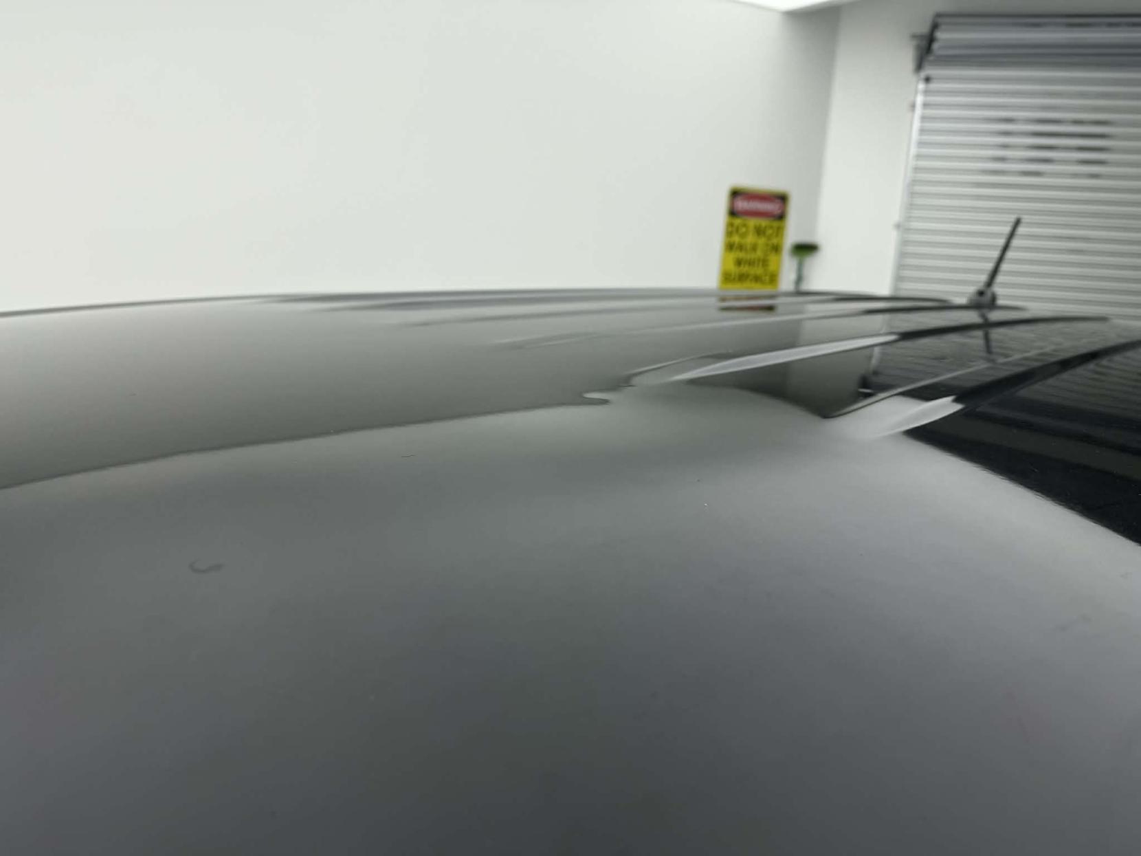 Mitsubishi Outlander 2.0 PHEV G SAFETY PKG