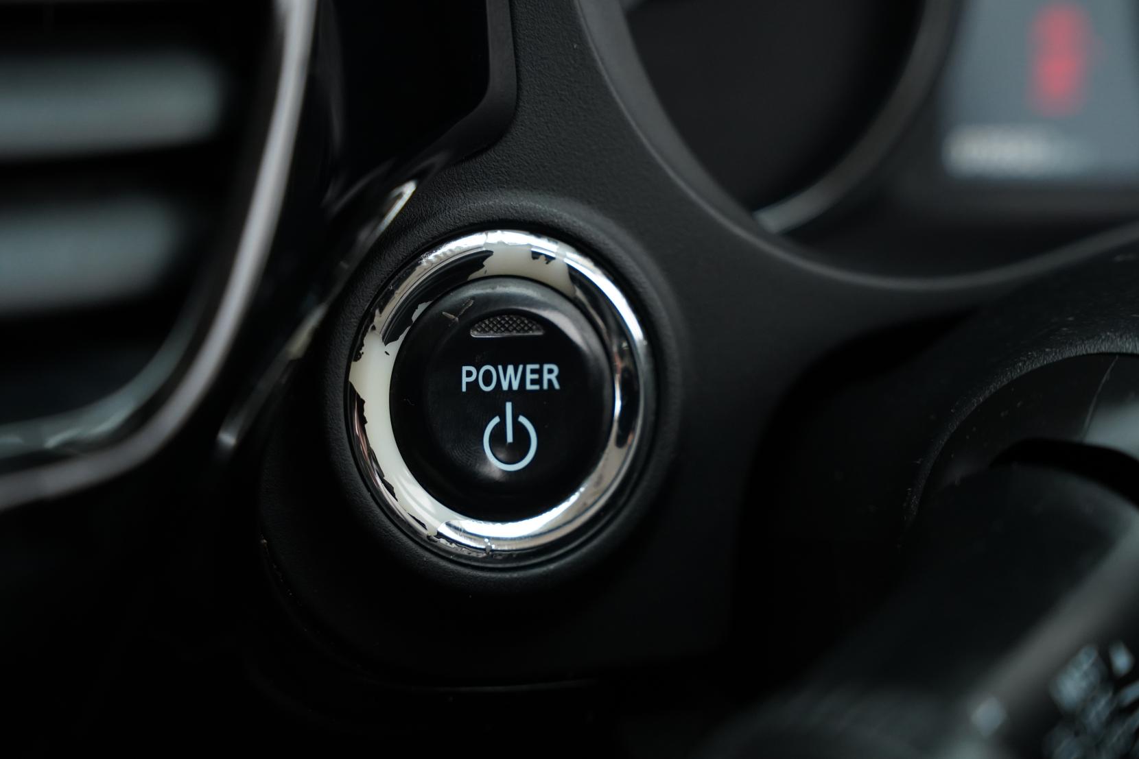 Mitsubishi Outlander 2.0 PHEV G SAFETY PKG