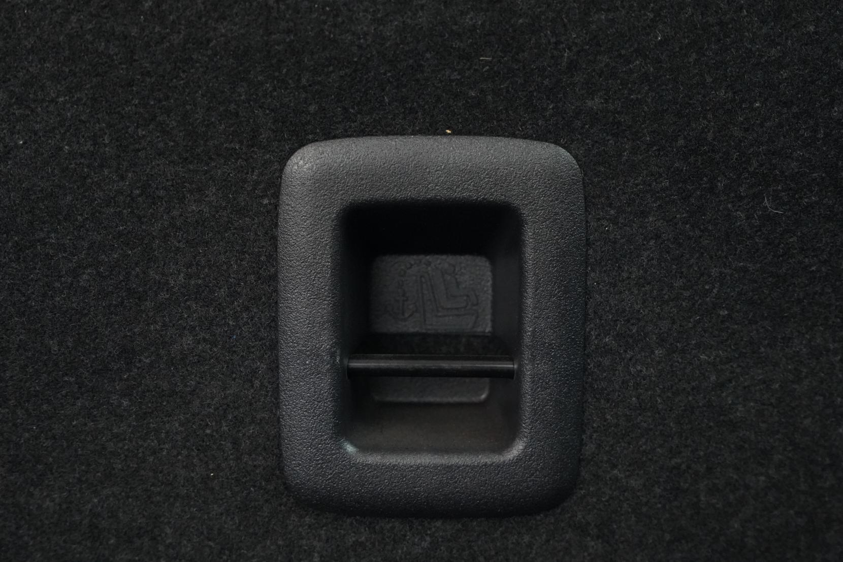 Mitsubishi Outlander 2.0 PHEV G SAFETY PKG