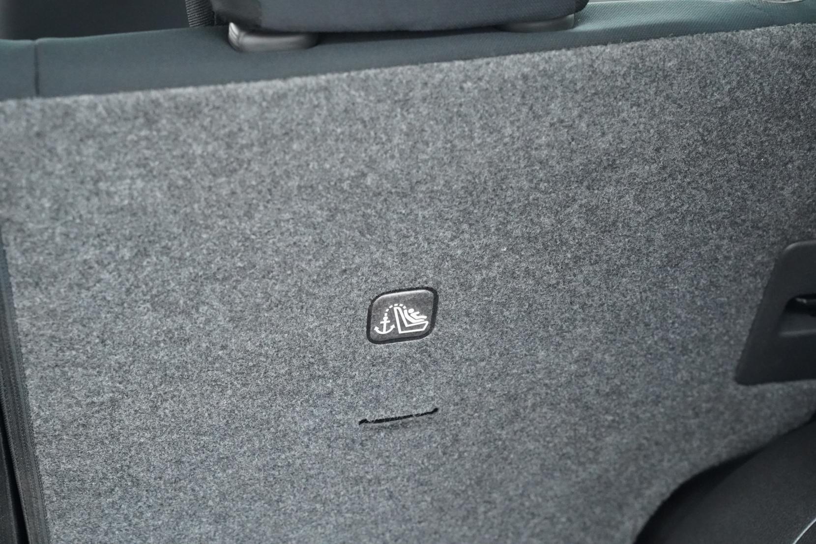 Nissan Note (2004–present) 1.2 X V SELECTION