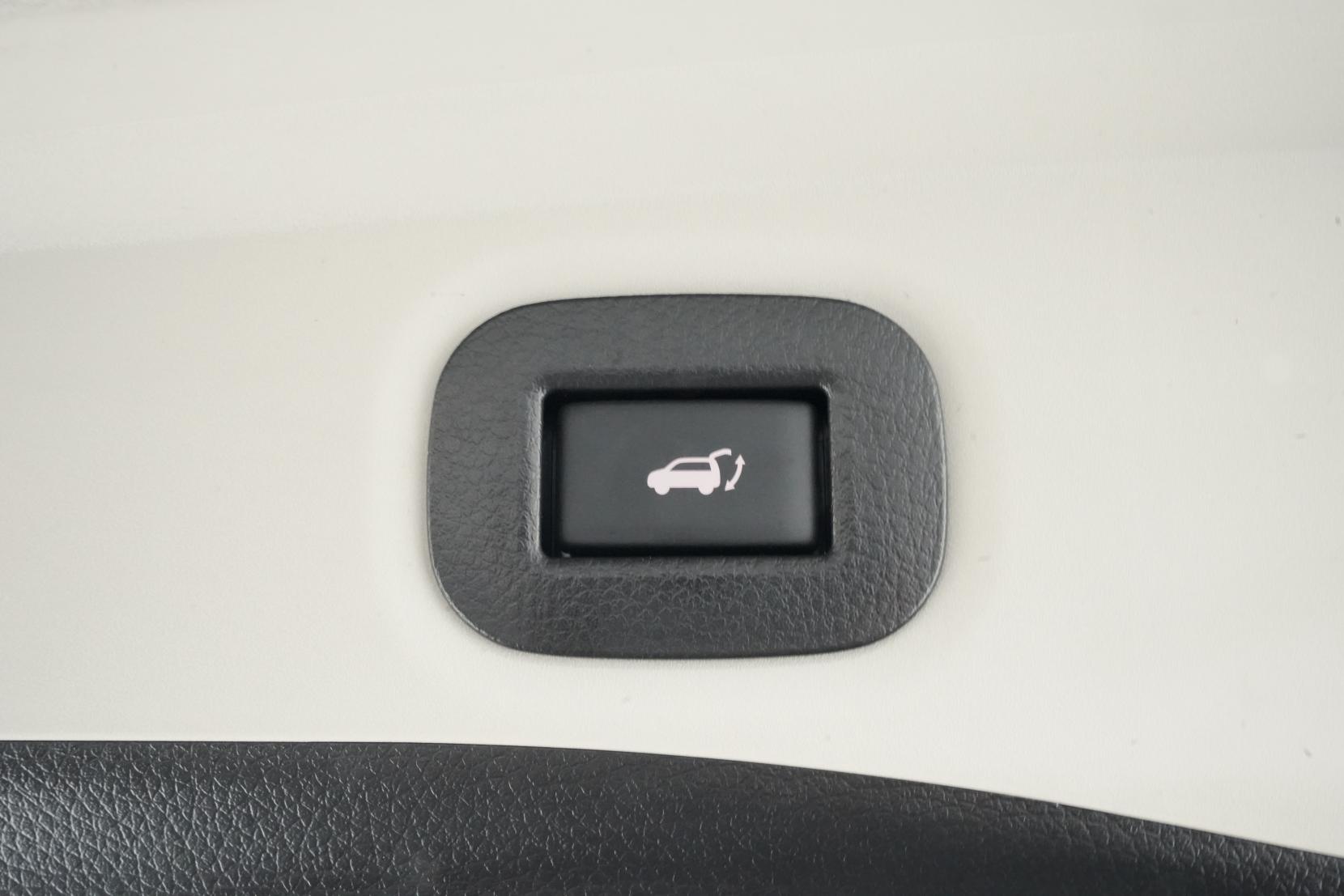 Nissan X-TRAIL Hybrid 20X 2WD 5 Seater