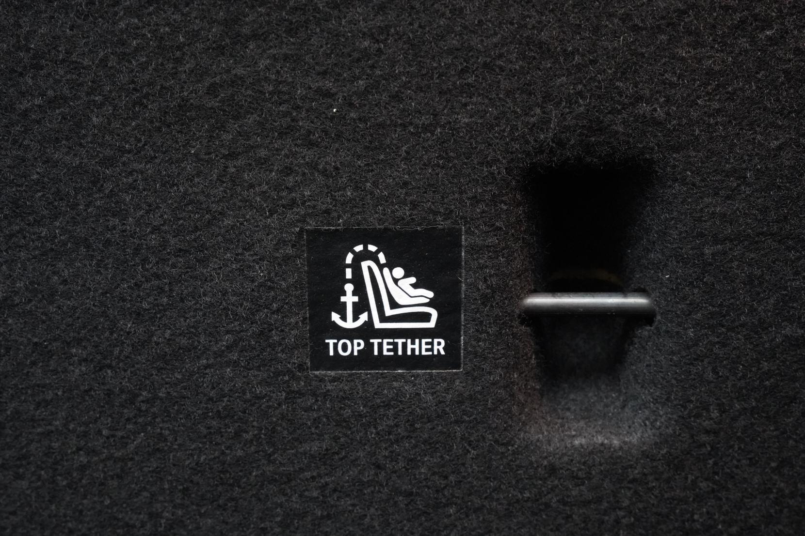 BMW Mini 2.0 Cooper S