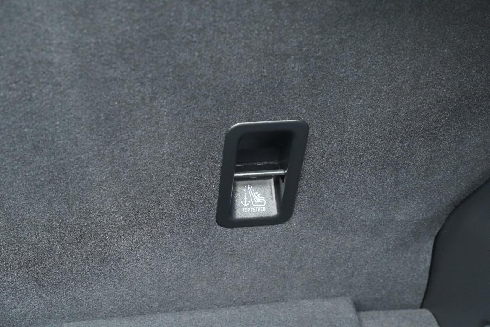 Subaru XV 2.0 2.0i-L Eyesight 4WD