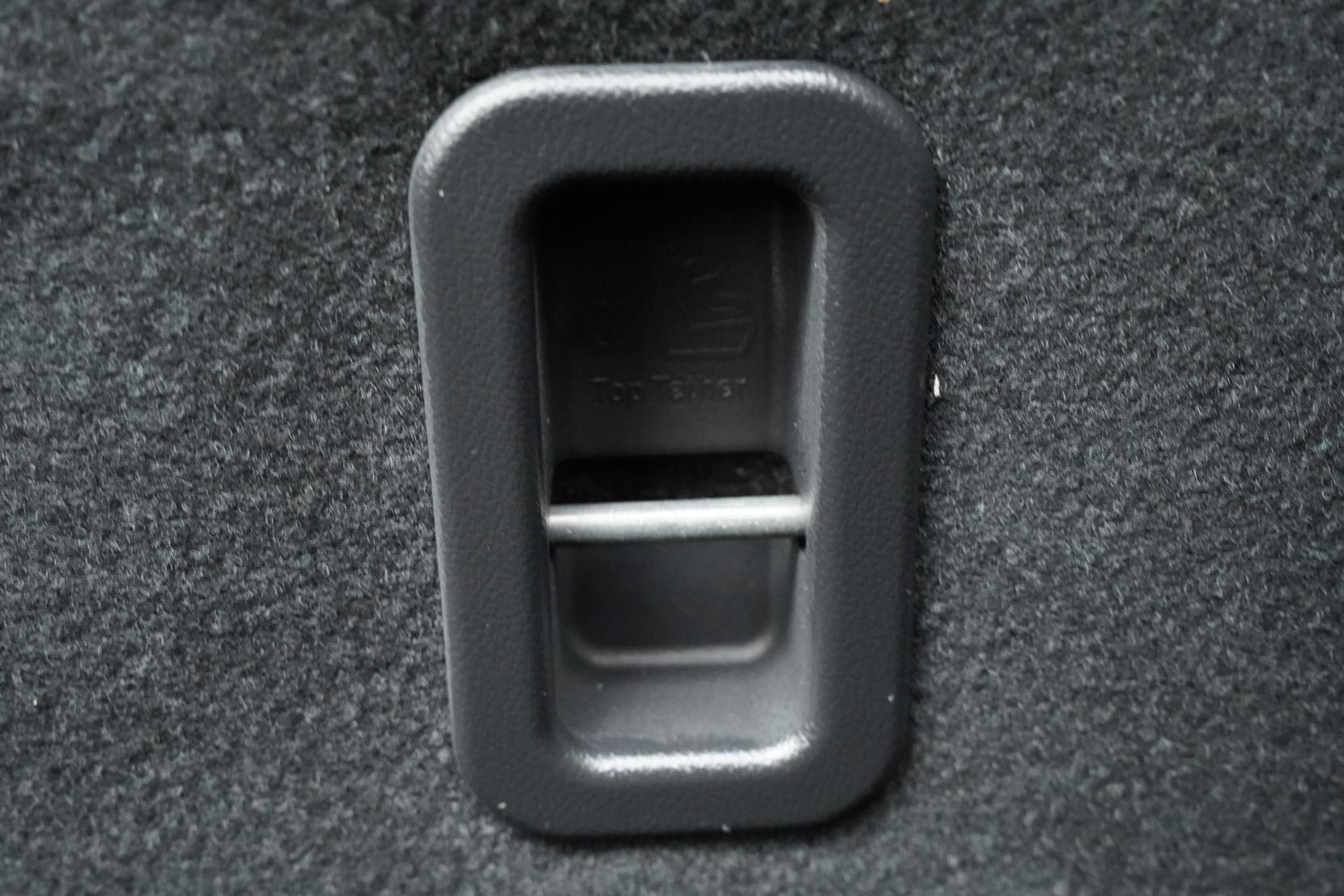 Mazda Demio 15C