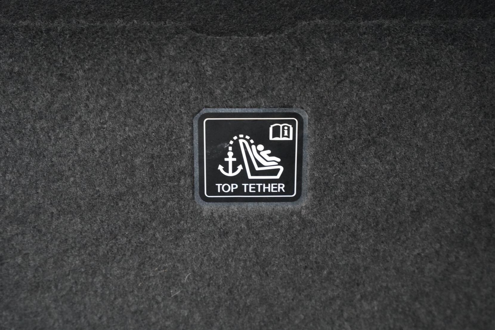 Nissan X-TRAIL 2.0 4WD 20X HYBRID