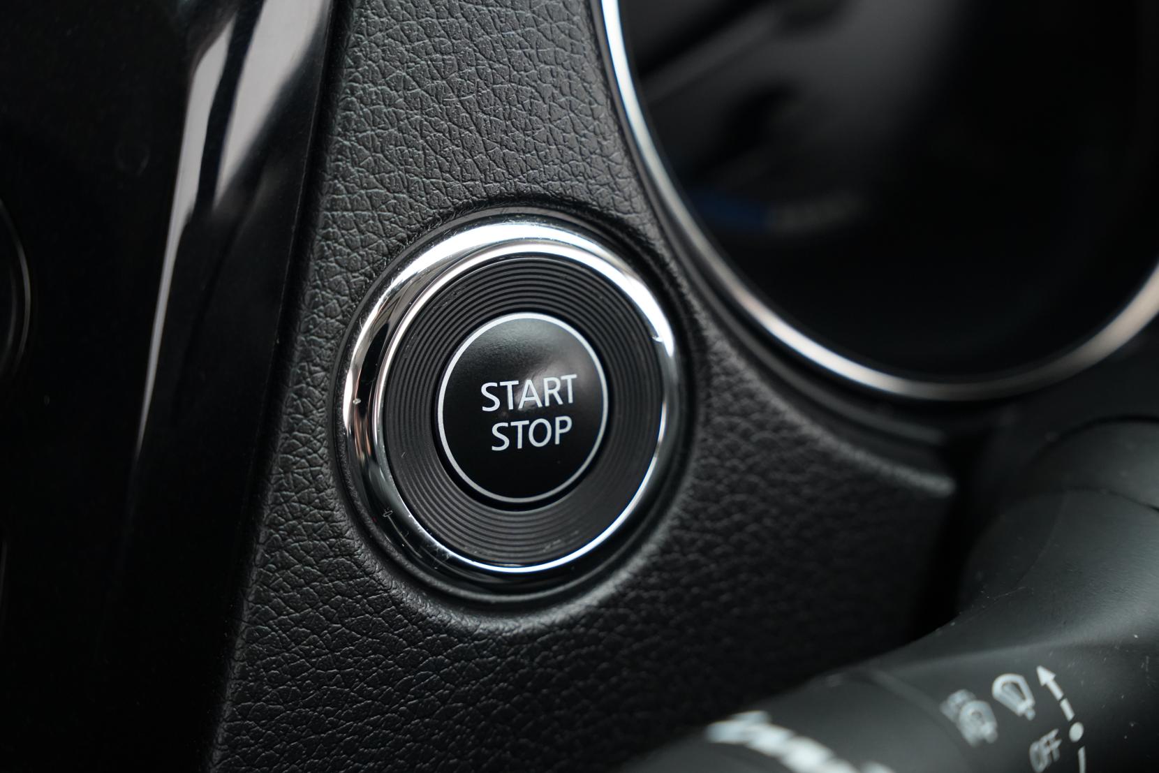 Nissan X-TRAIL 2.0 4WD 20X HYBRID