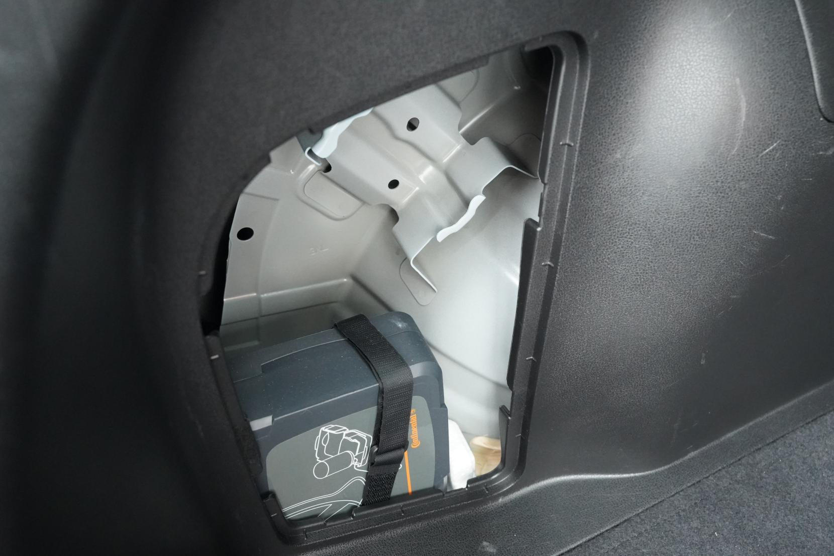 Nissan Leaf 40X 88% SOH