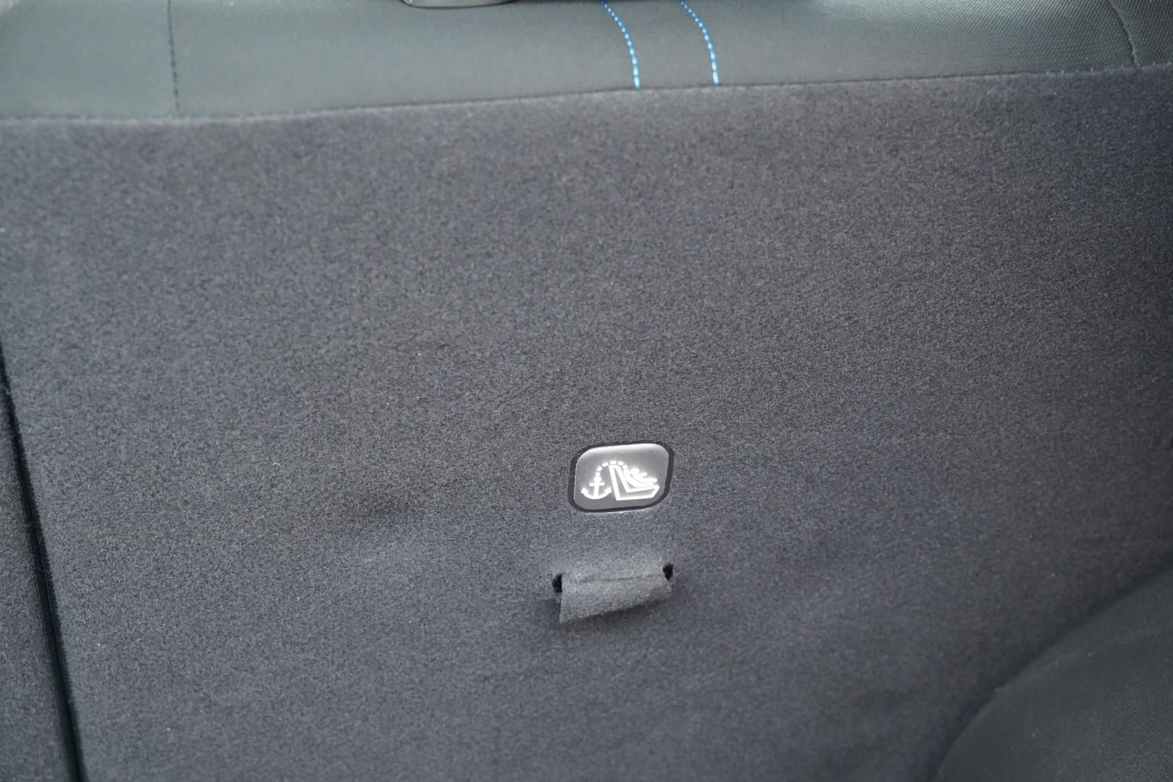 Nissan Leaf 40X 88% SOH