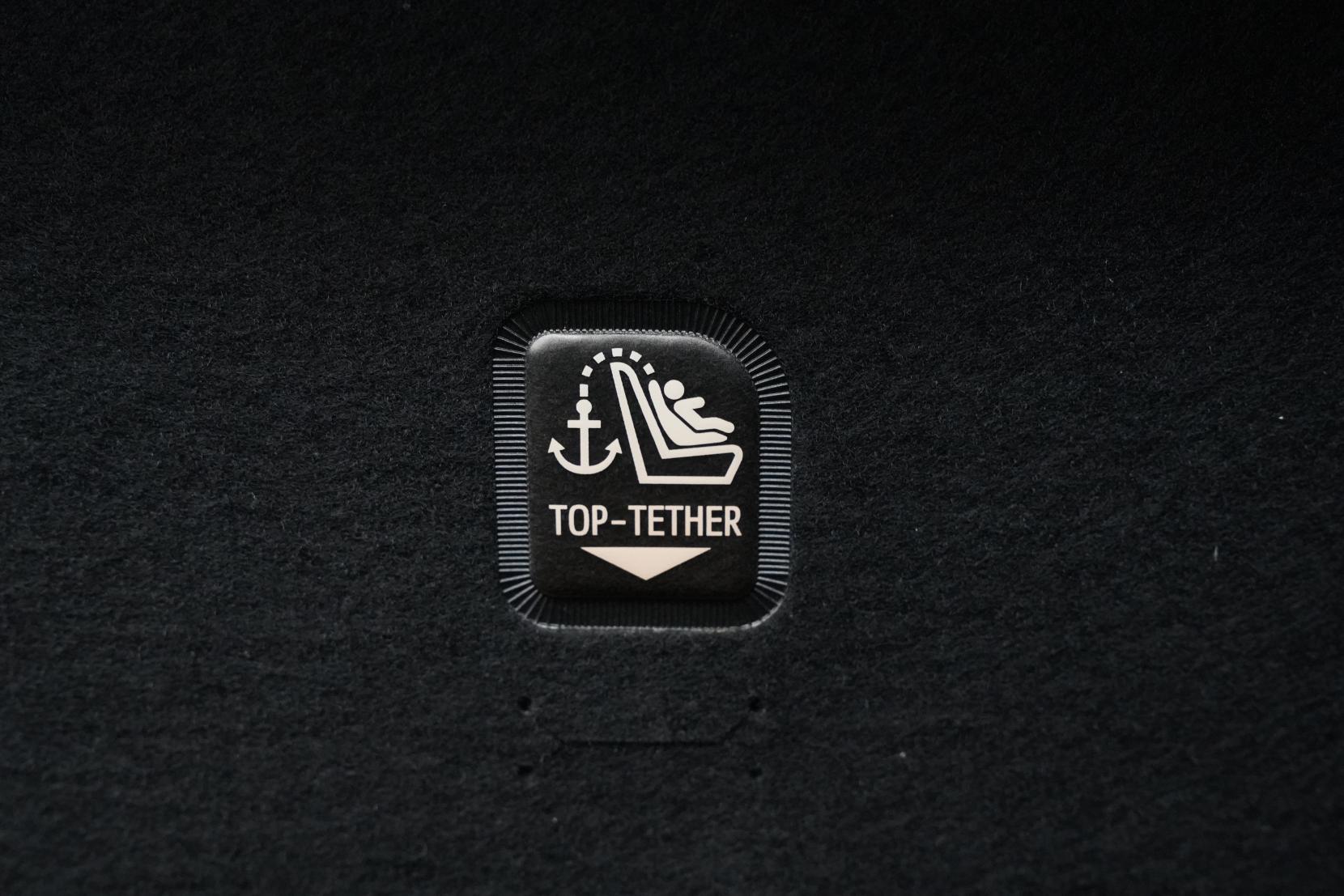 Toyota C-HR 1.8 G Hybrid