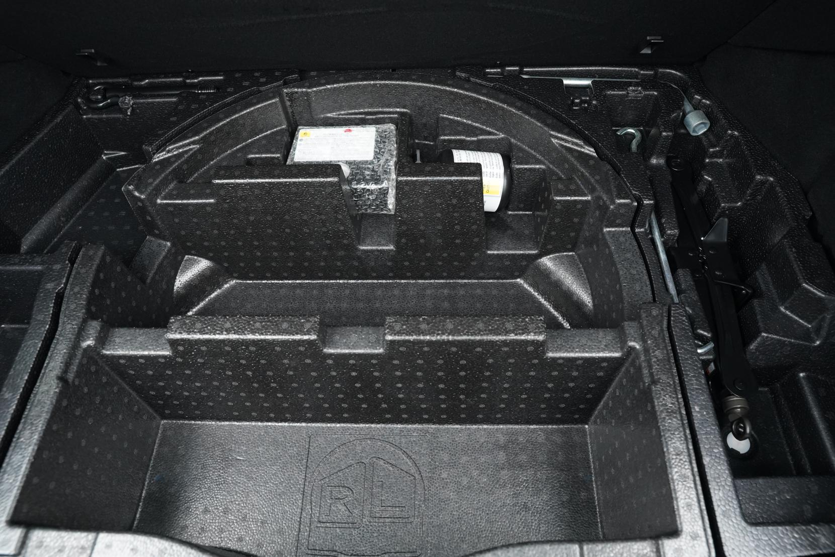 Toyota C-HR 1.8 G Hybrid