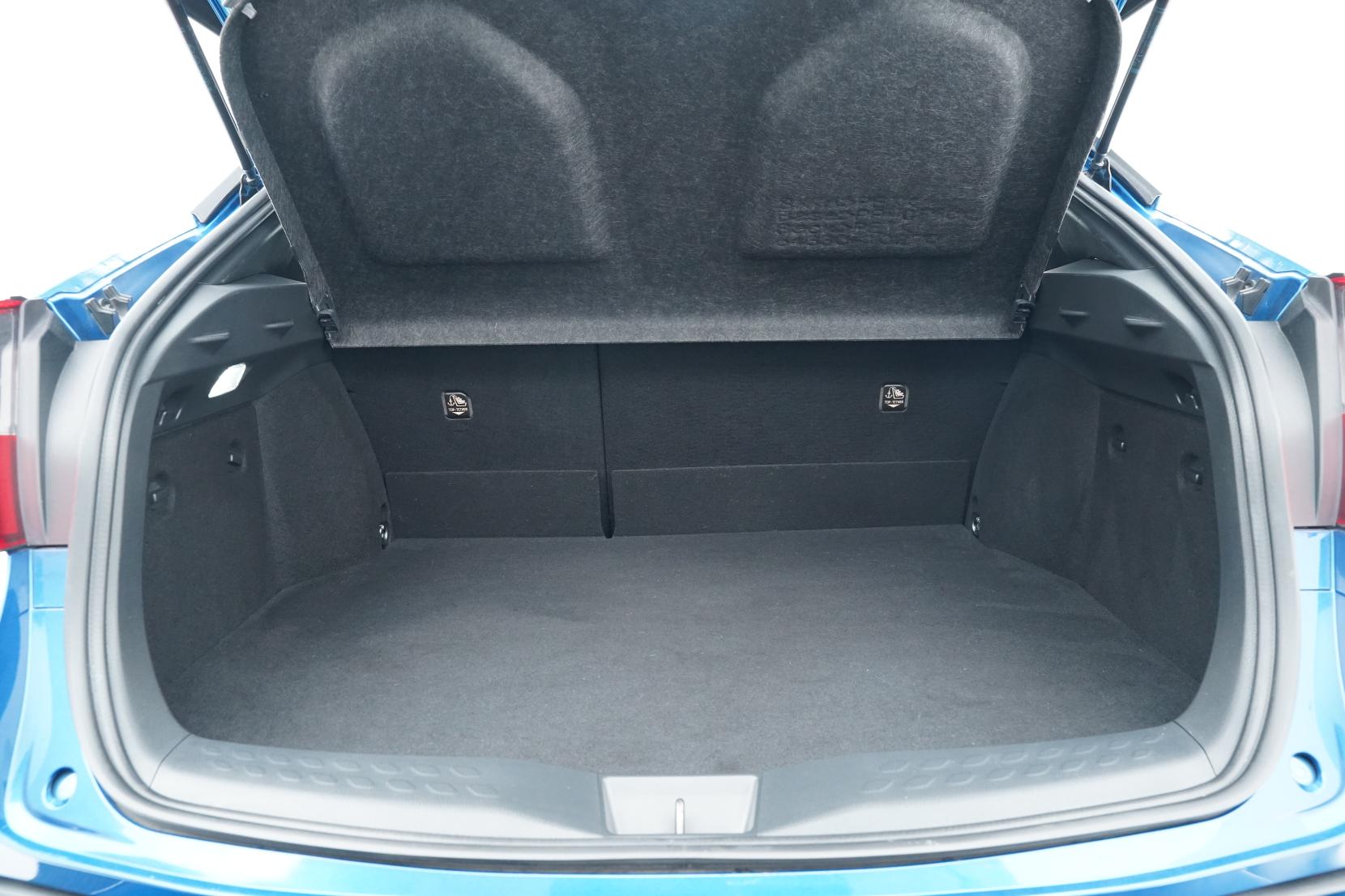 Toyota C-HR 1.8 G Hybrid