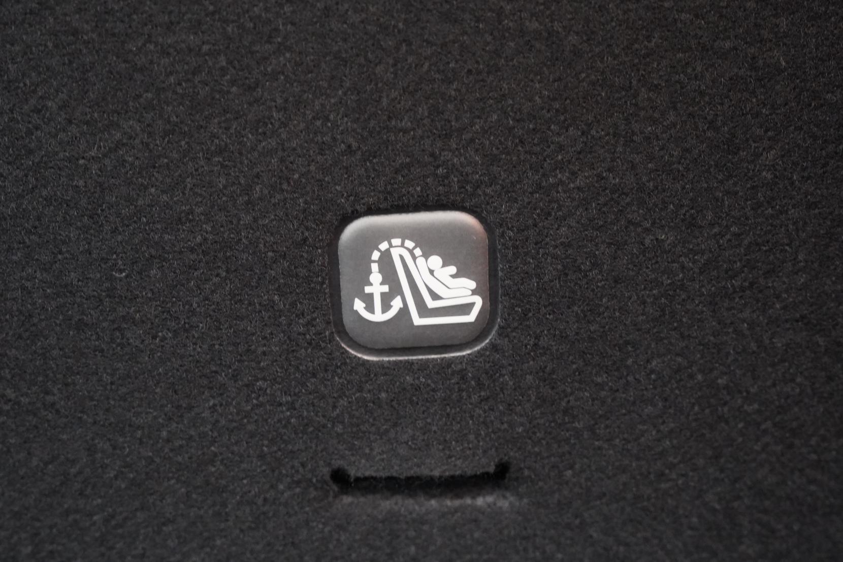 Nissan Leaf 40X 91% SOH