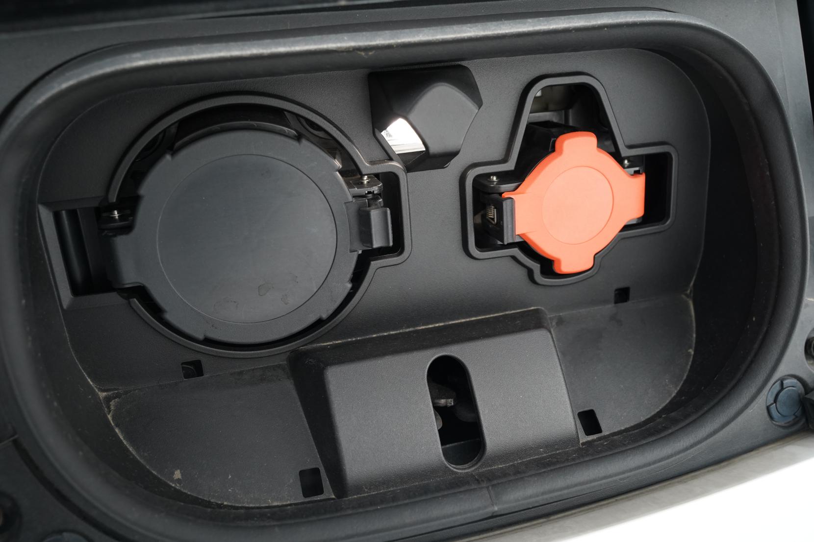 Nissan Leaf 40X 91% SOH