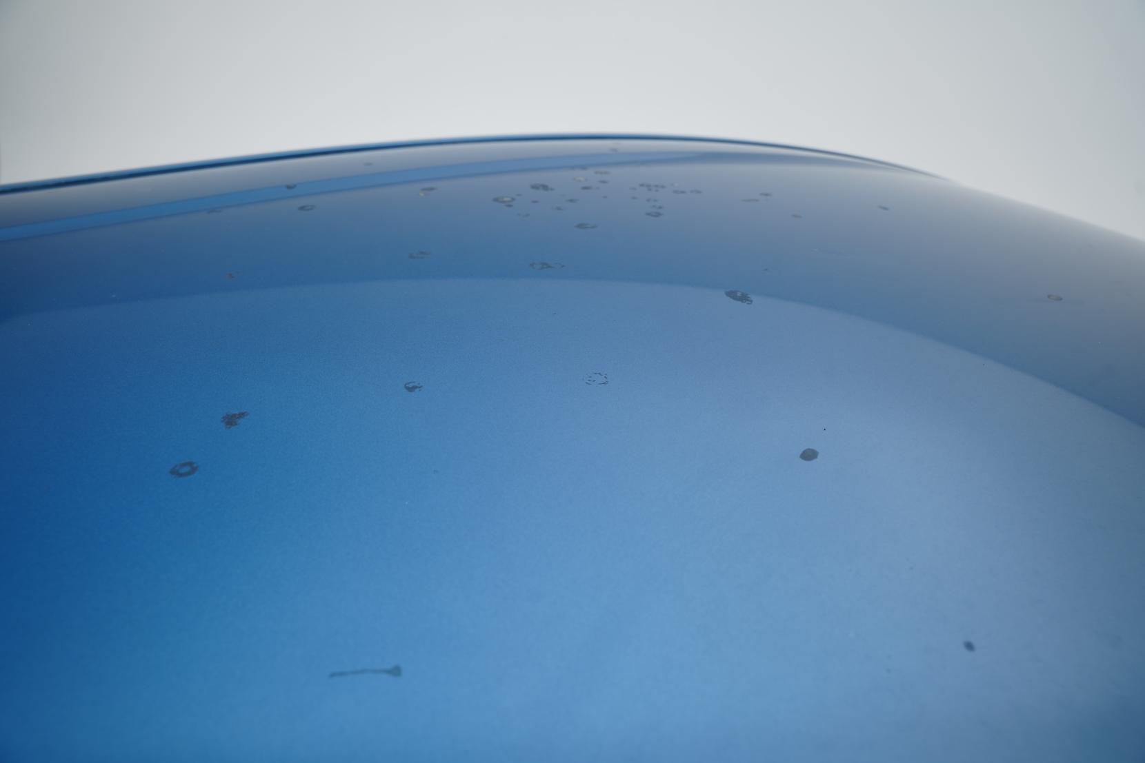 Nissan Note (2004–present) 1.2 X