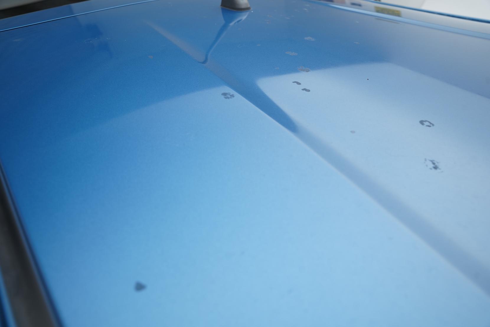 Nissan Note (2004–present) 1.2 X