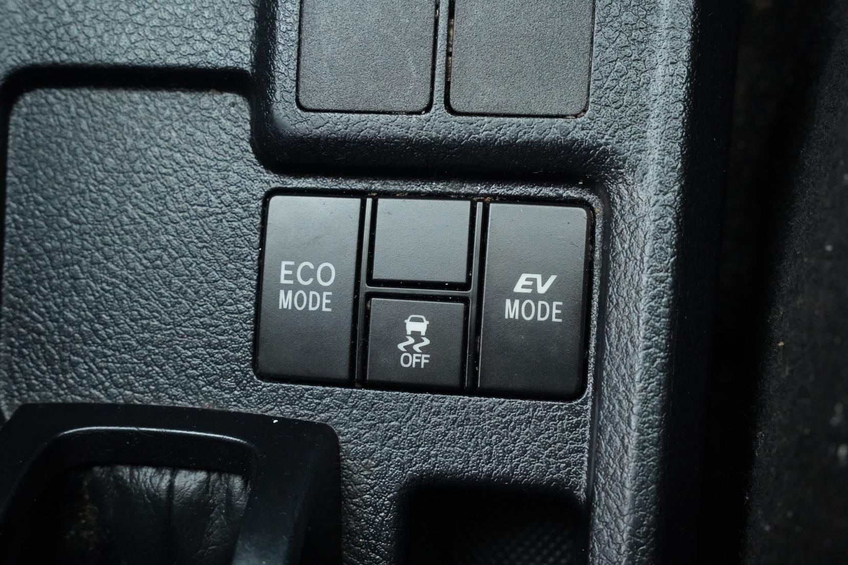 Toyota Corolla 1.5 FIELDER HYBRID EX