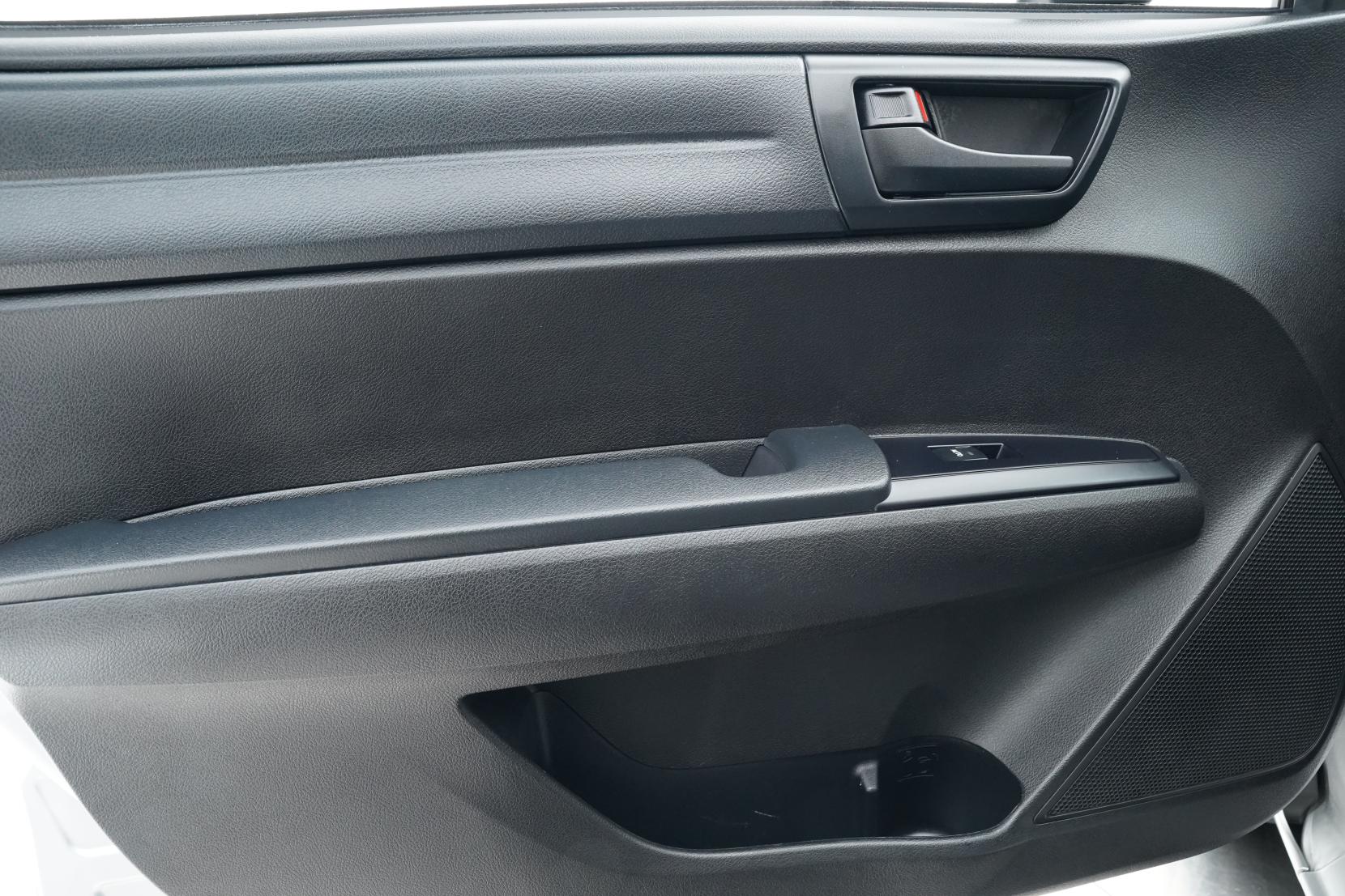 Toyota Corolla 1.5 FIELDER HYBRID EX