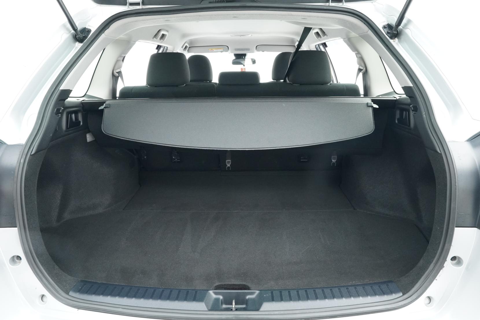 Toyota Corolla 1.5 FIELDER HYBRID EX