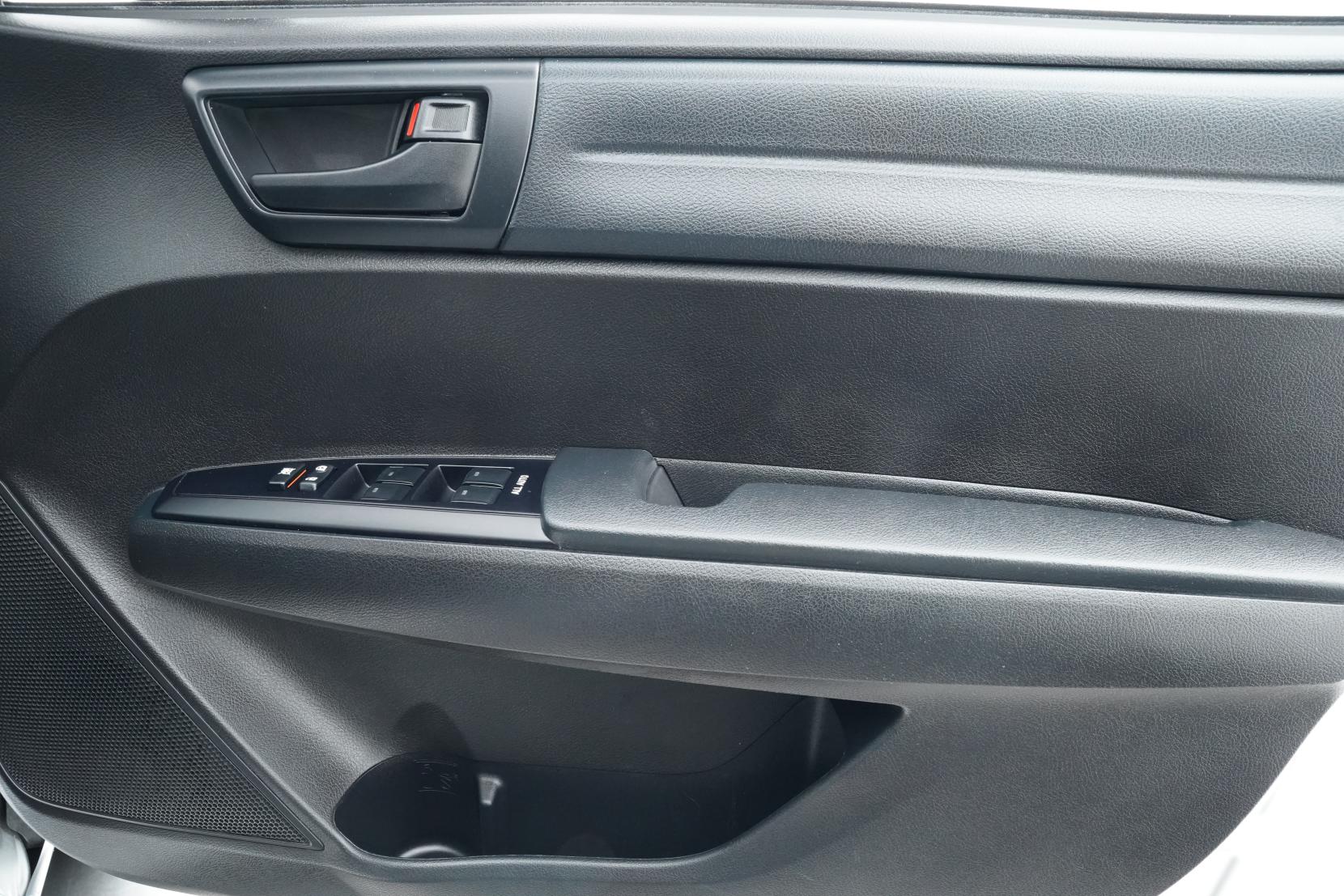 Toyota Corolla 1.5 FIELDER HYBRID EX