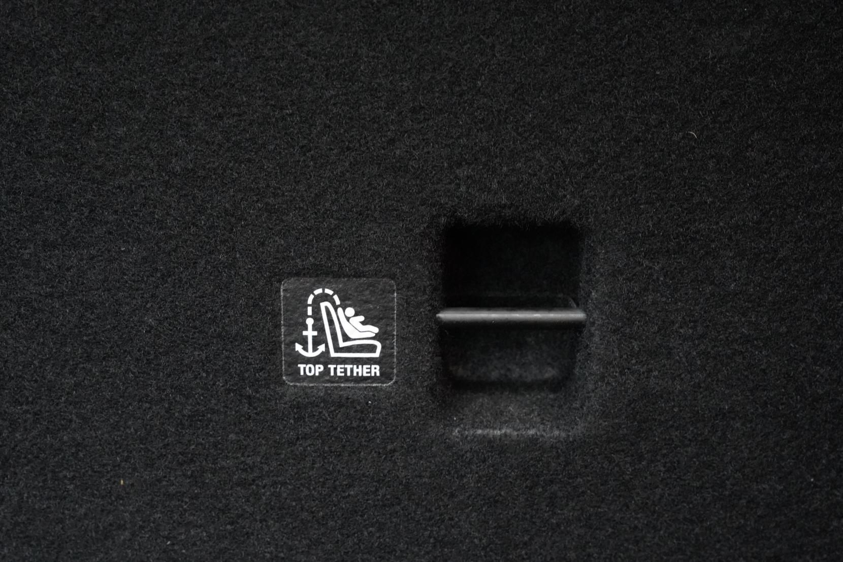 BMW Mini E 1.6 One Crossover