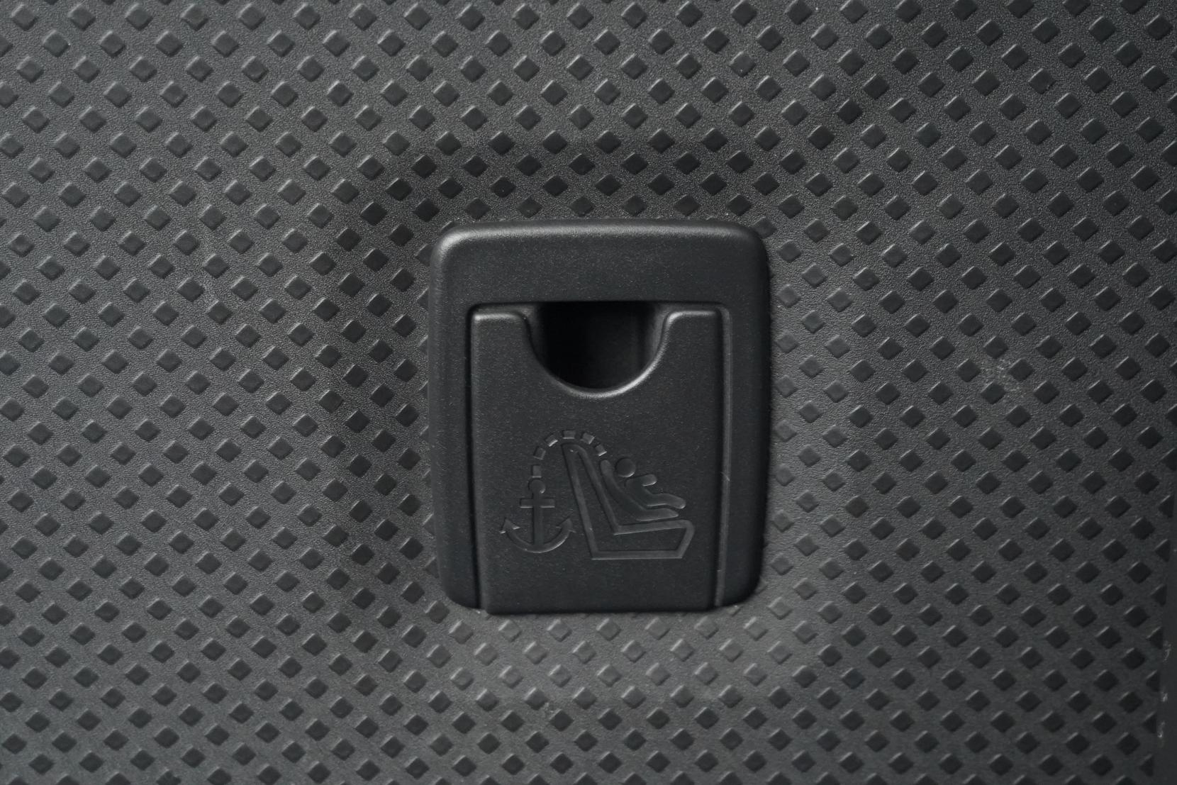 Nissan X-TRAIL 2.0 20XT 4WD 5 Seater