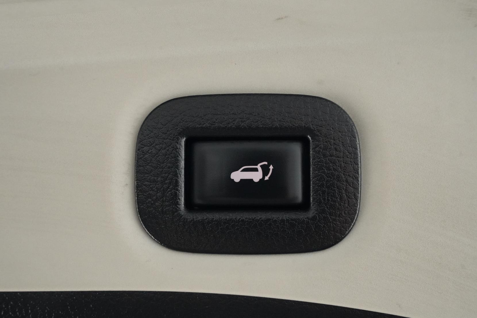 Nissan X-TRAIL 2.0 20XT 4WD 5 Seater