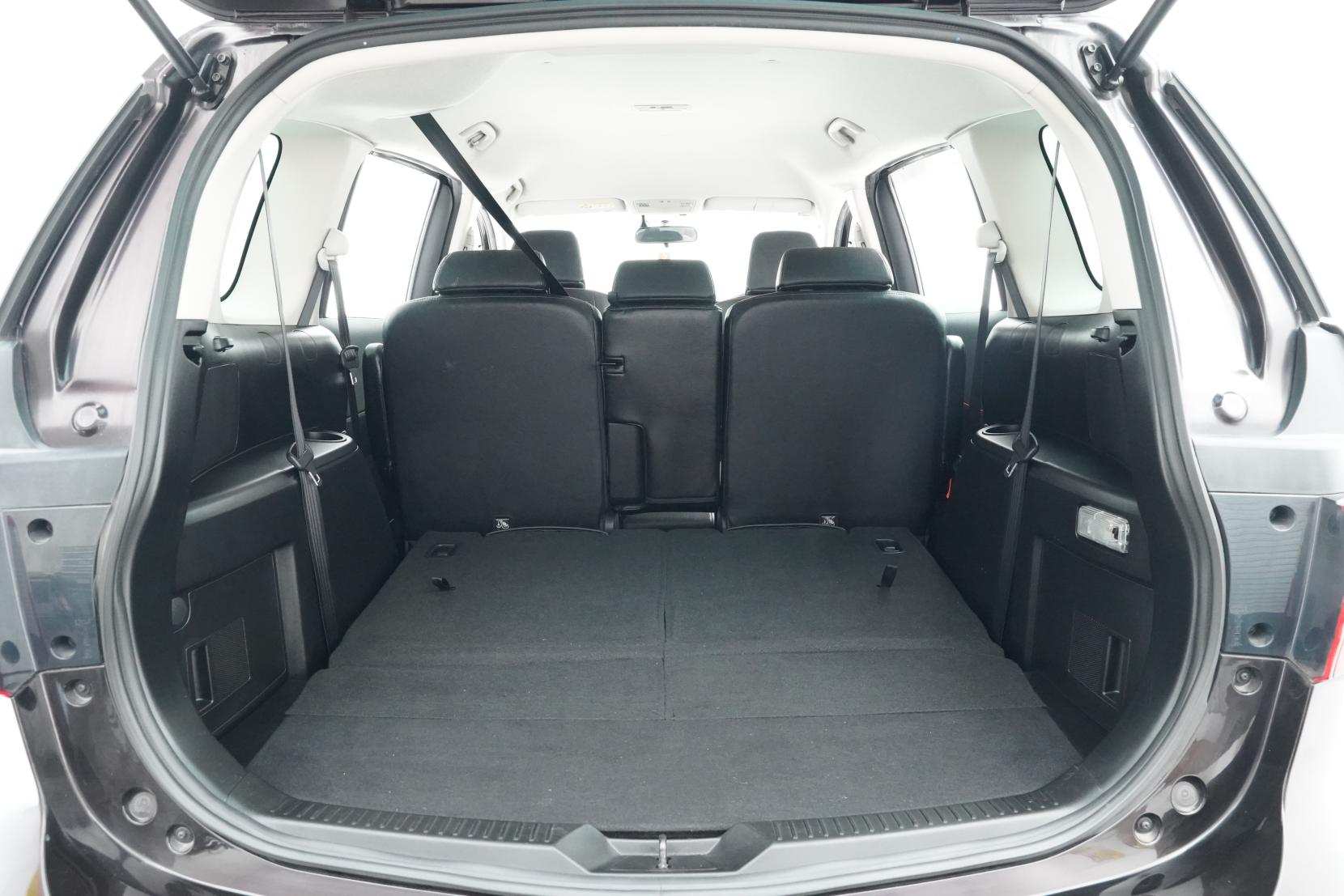 Mazda Premacy 2.0 20S SKYACTIVE L PACKAGE