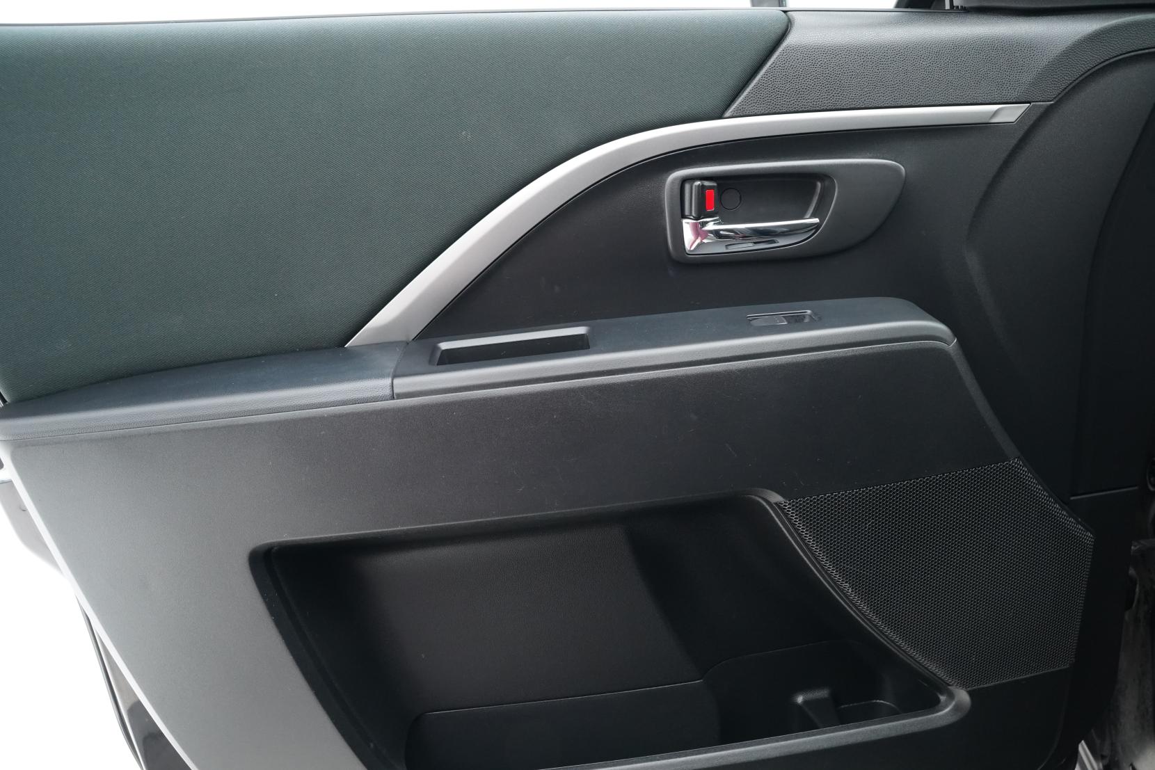 Mazda Premacy 2.0 20S SKYACTIVE L PACKAGE