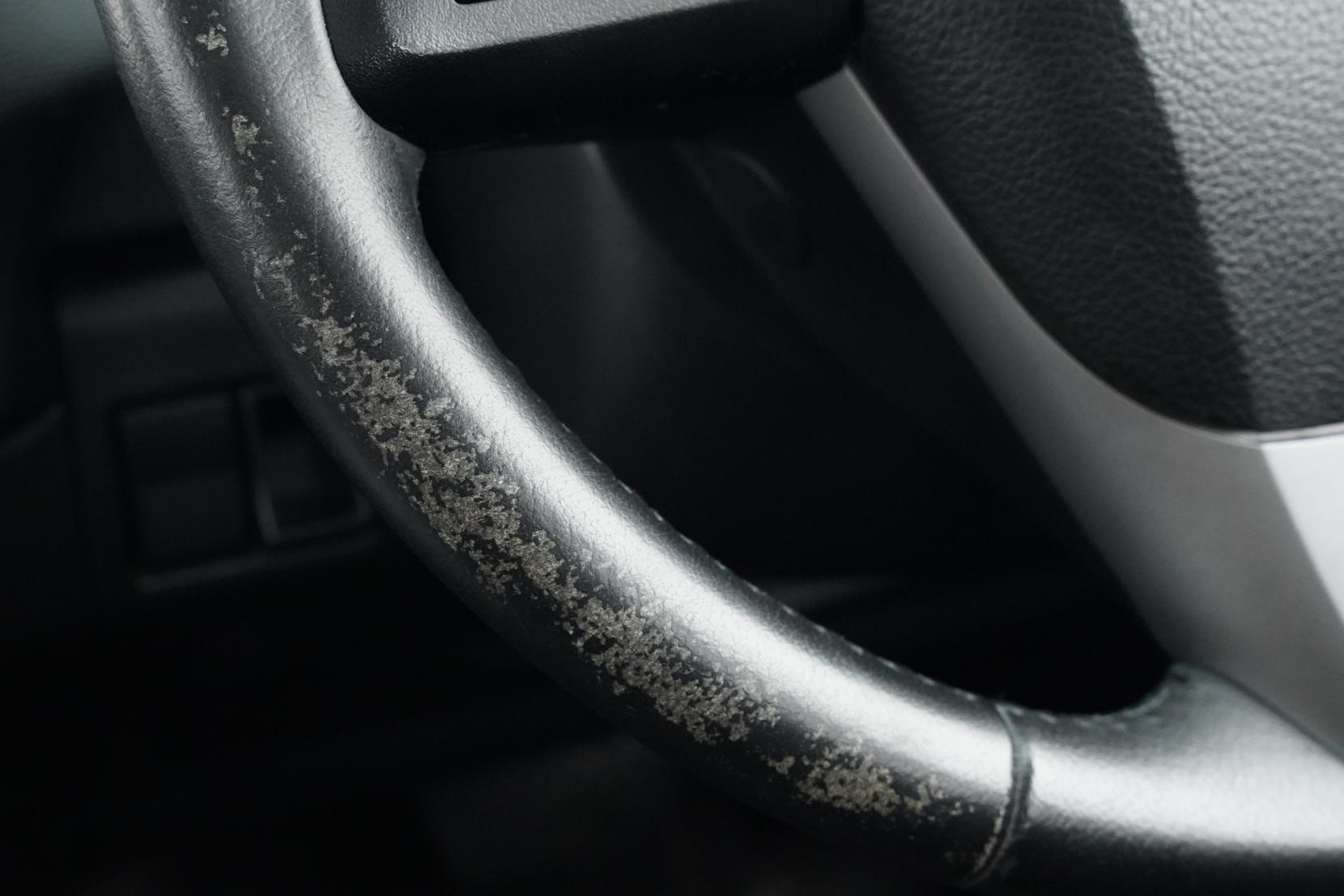 Mazda Premacy 2.0 20S SKYACTIVE L PACKAGE